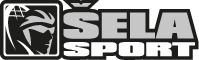ŠelaSport Logo